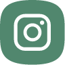 Instagram icon